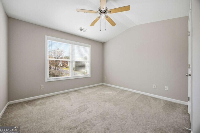 Building Photo - 2605 Runnymede Ct