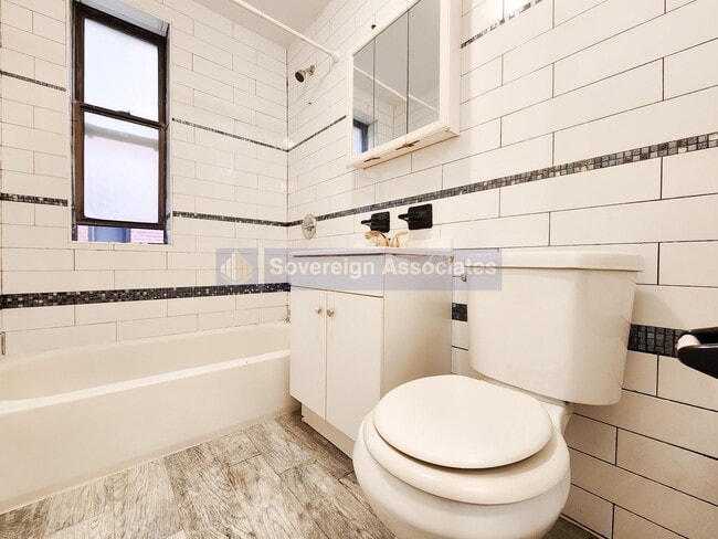 Floorplan - 14 Thayer Street