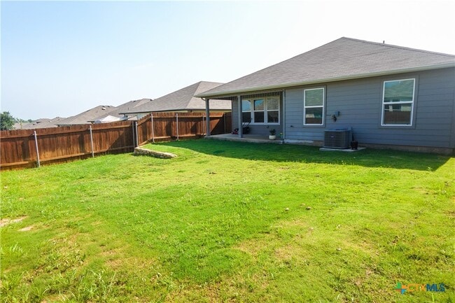 Building Photo - 348 Desert Willow