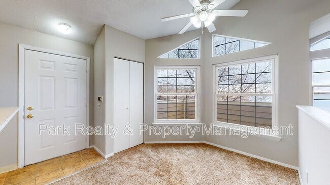 Building Photo - 4760 S Wadsworth Blvd