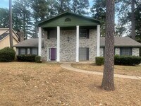 Building Photo - Lovely Two-Story Brick Home Located In "Western Hills" Off Pines Road
