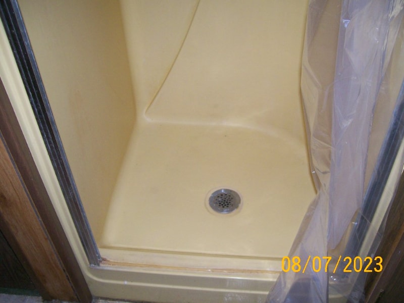 Building Photo - 27901 Norris Rd