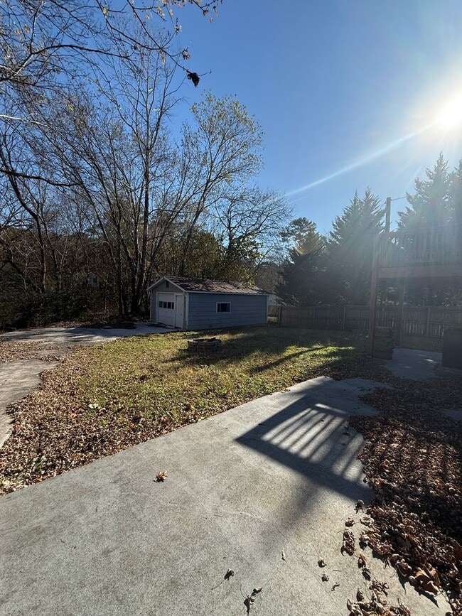 Building Photo - 4 Bedroom home in Ringgold