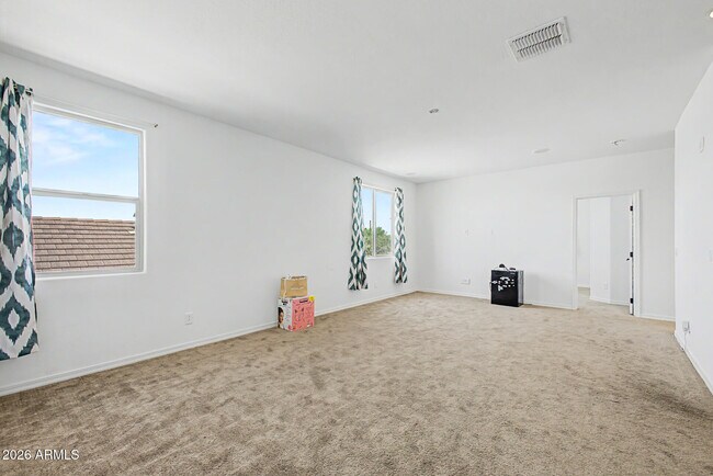 Building Photo - 5066 N 79th Ln