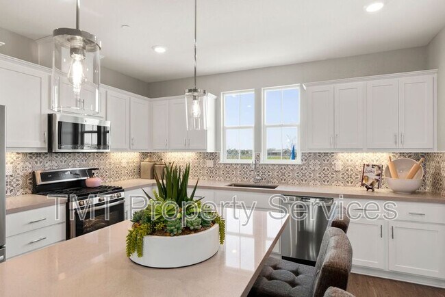 Building Photo - 4441 Rhone Walk