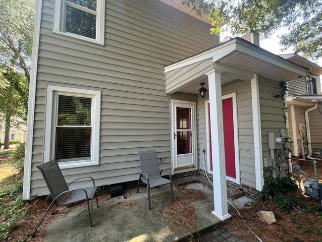 Building Photo - 4460 Roller Ct