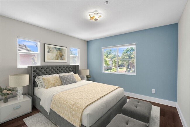 Building Photo - 4028 Landau Ct