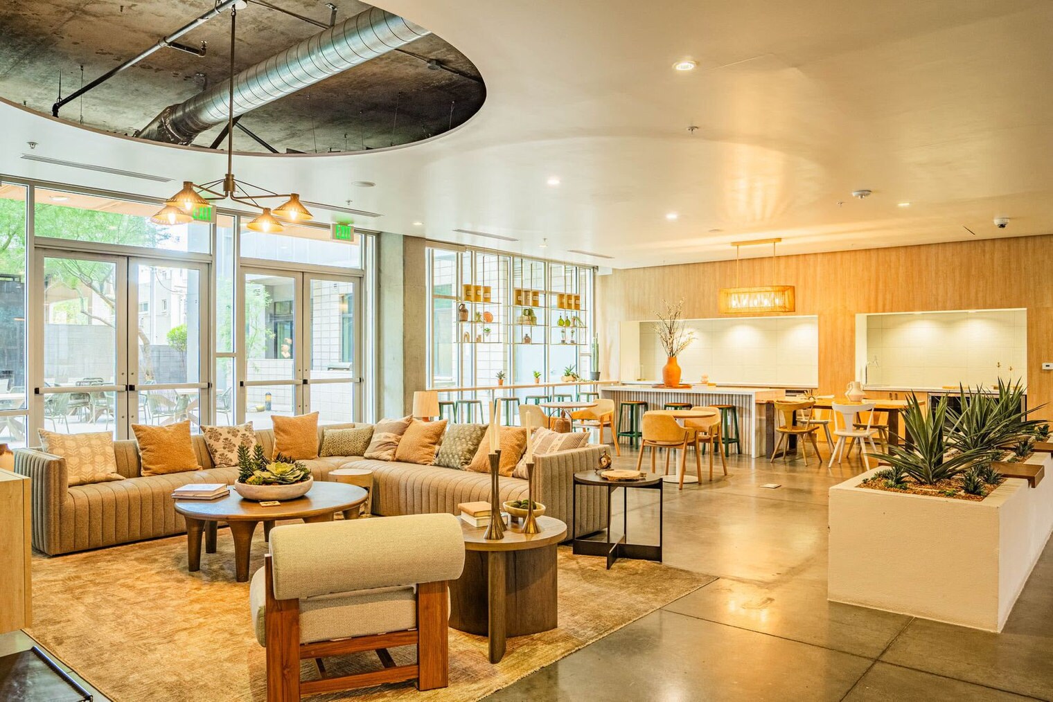 Building Photo - 913 N 3rd St