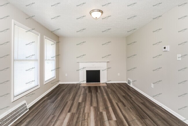 Building Photo - 16209 Glendale Ave