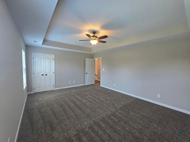 Building Photo - Available for Purchase or Rent!  Ask about...