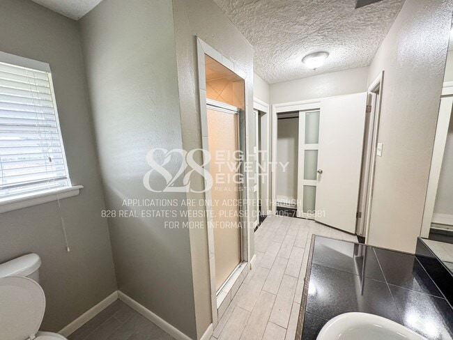 Building Photo - COMING JULY 2026! Prelease Now! Beautiful 4 bed/2.5 bath Single Family Home on a Corner Lot in No...