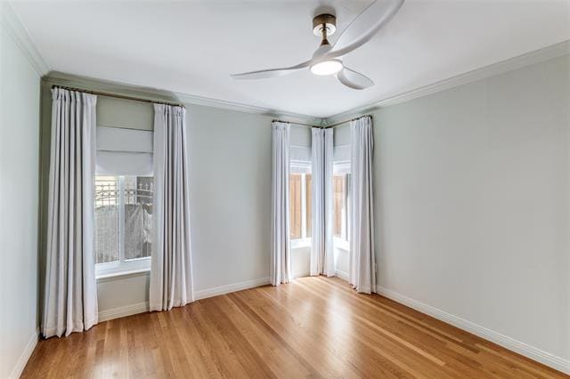 Building Photo - 6558 Anita St