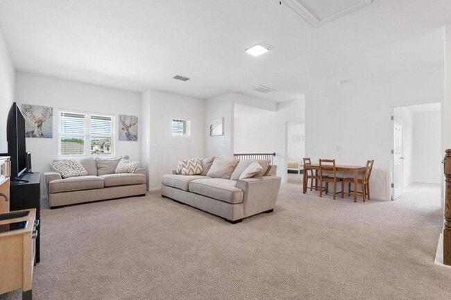 Building Photo - 232 Manassas Dr