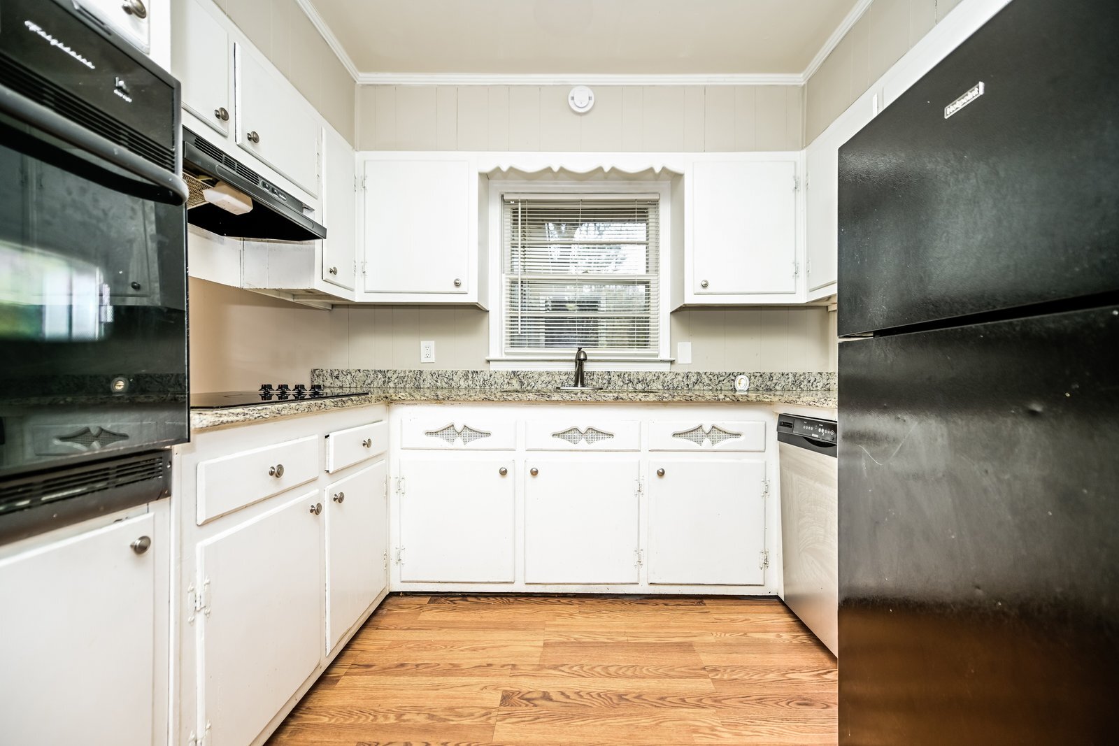 Building Photo - 6611 Perkins Cir