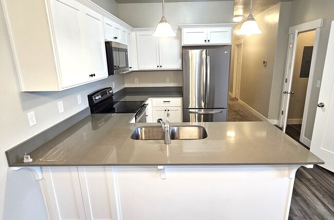 Building Photo - 4216 W 1530 N