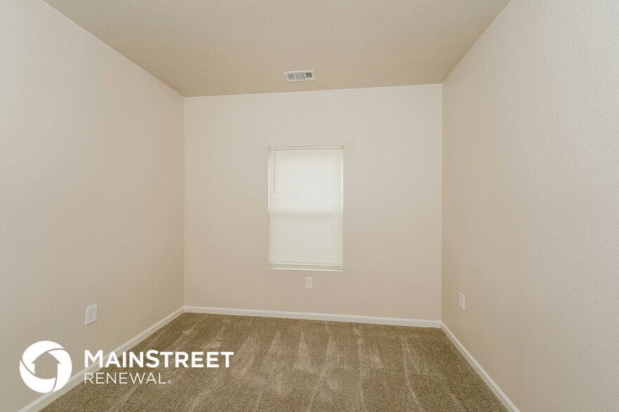 Building Photo - 4625 Winchester Hills Wy