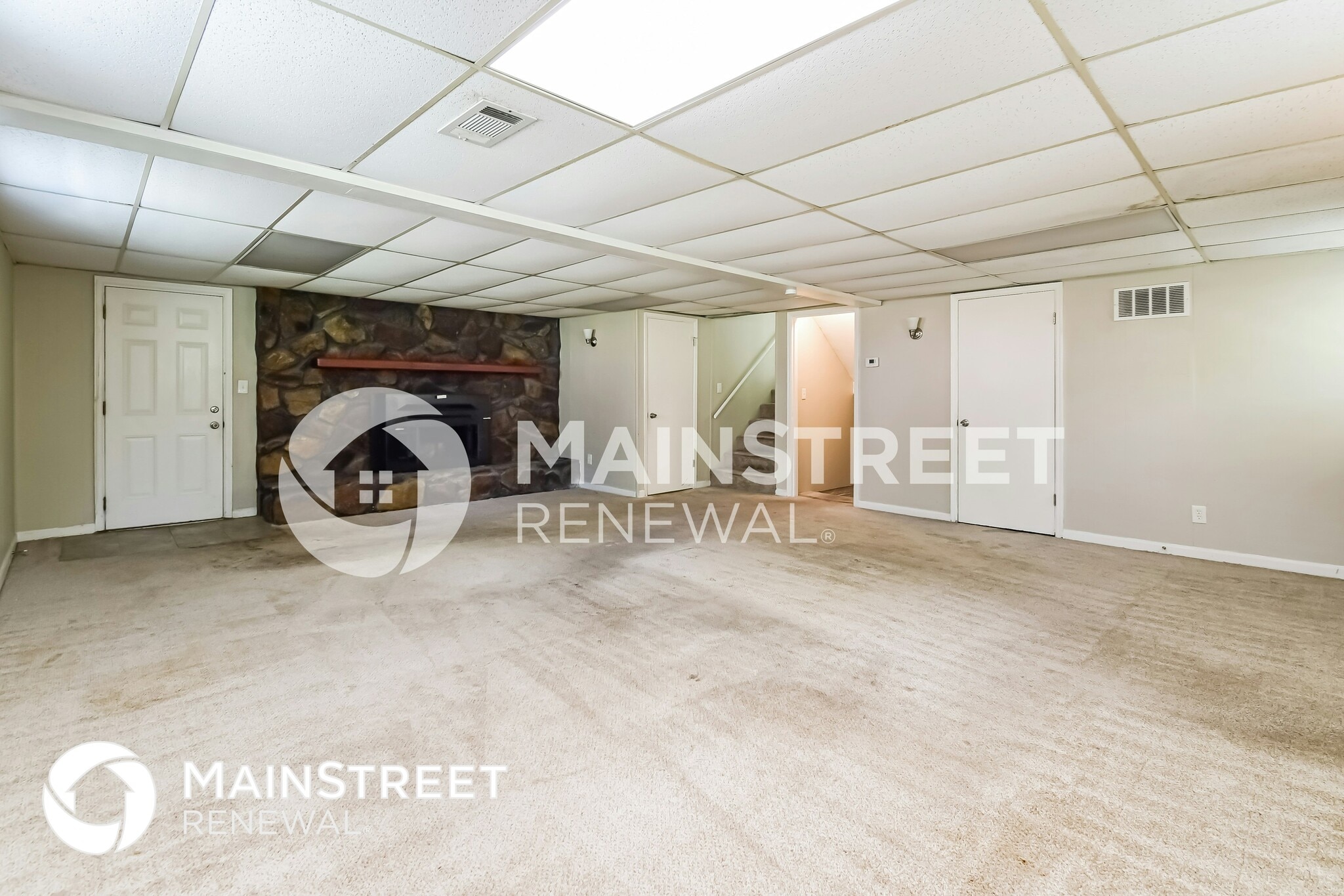 Building Photo - 2874 Preston Dr