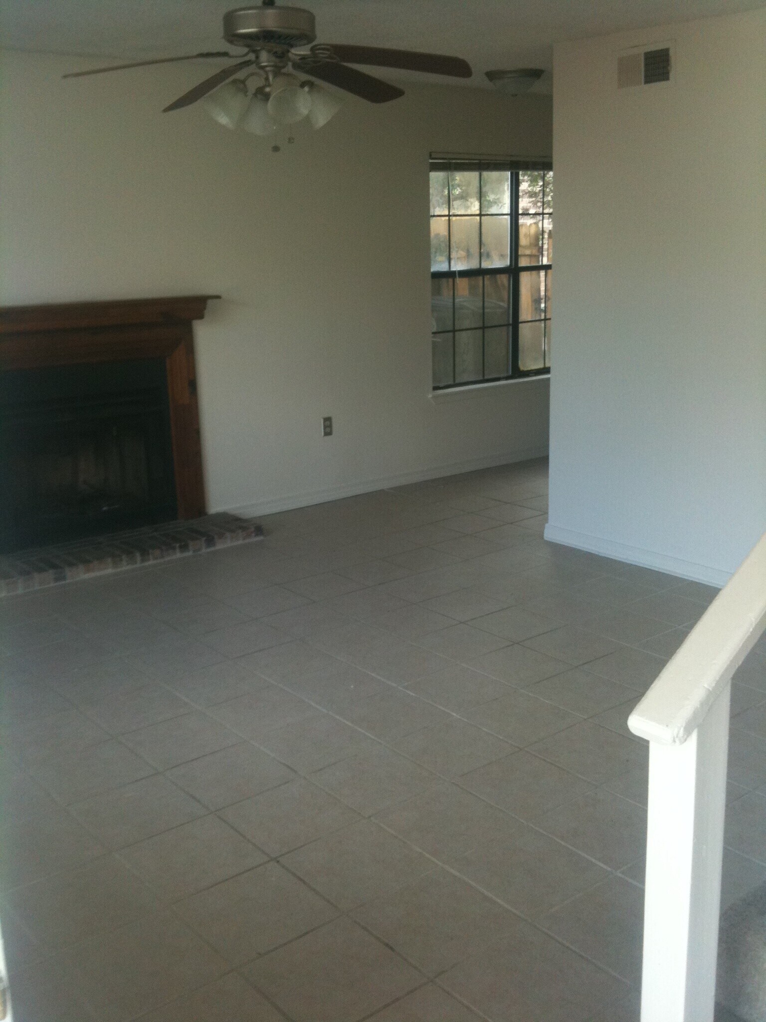 Building Photo - 3325 O'Neal Ln