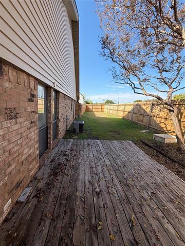 Building Photo - 2828 Springhaven Ct