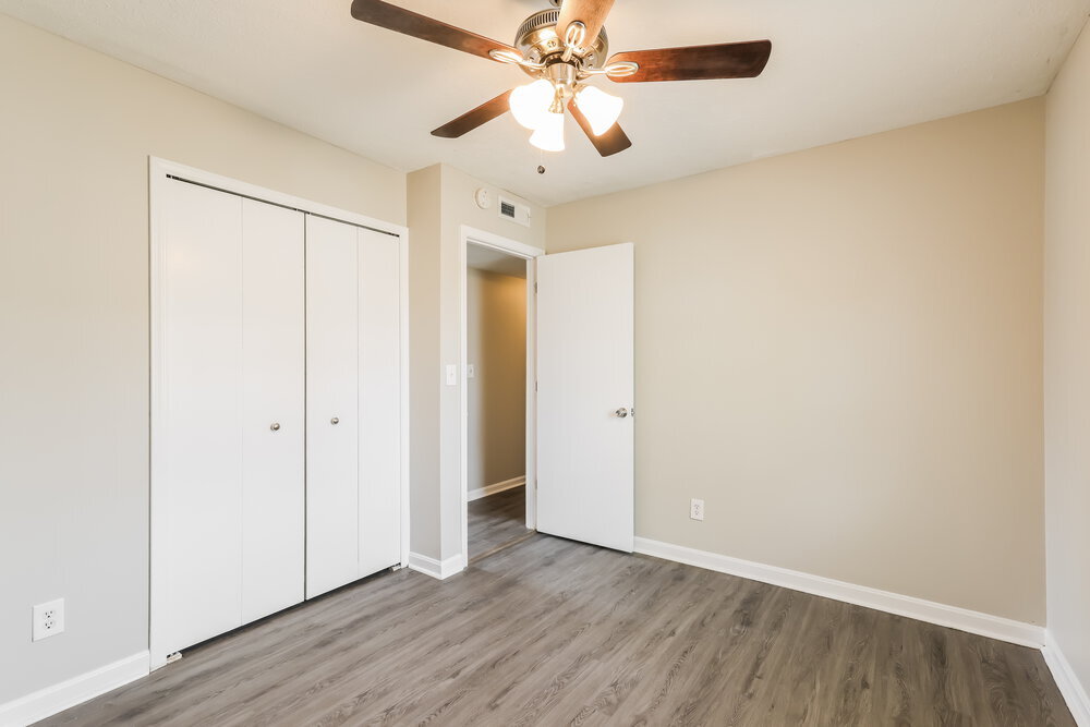 Building Photo - 6019 Highgrade Dr