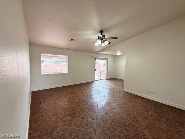 Building Photo - 3130 Meadow Flower Ave