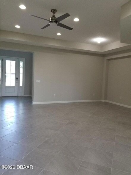 Building Photo - 899 Attitude Ave