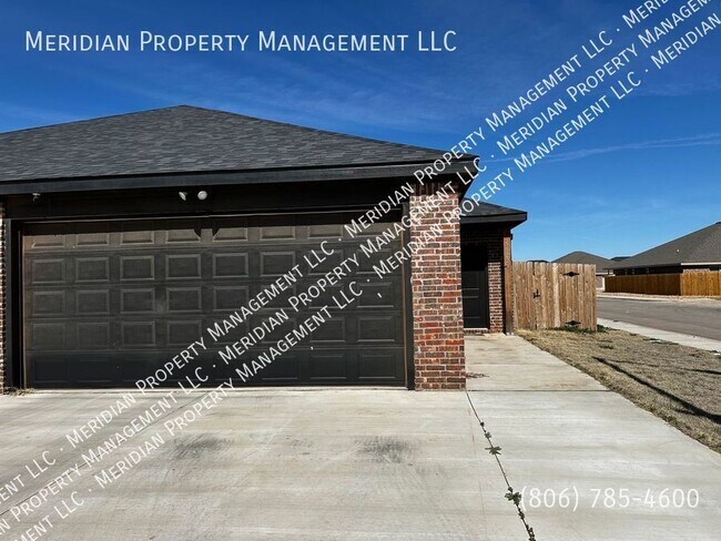 Primary Photo - 5522 Itasca St
