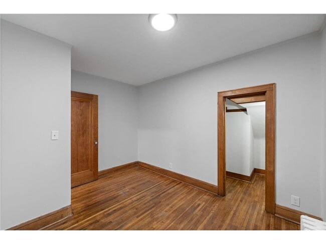 Building Photo - 4253 N James Ave