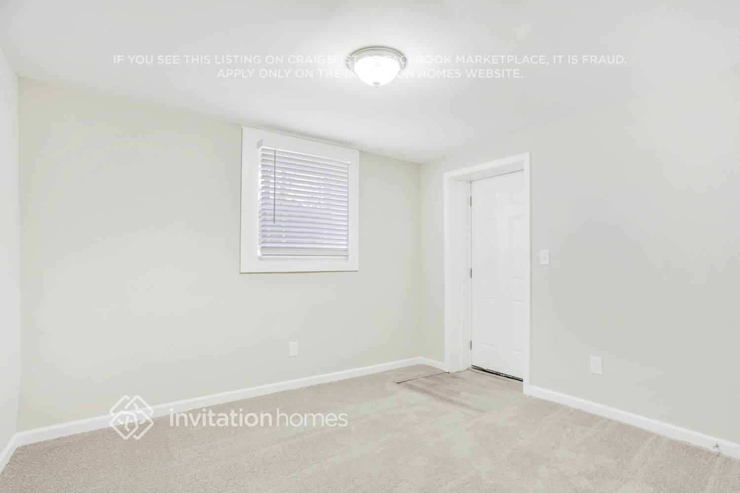 Building Photo - 4076 Boulder Park Dr SW