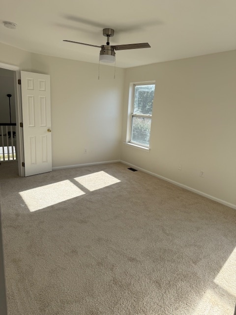 Building Photo - 326 Marldale Dr