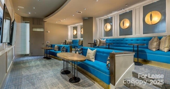 Building Photo - 125 W Tremont Ave