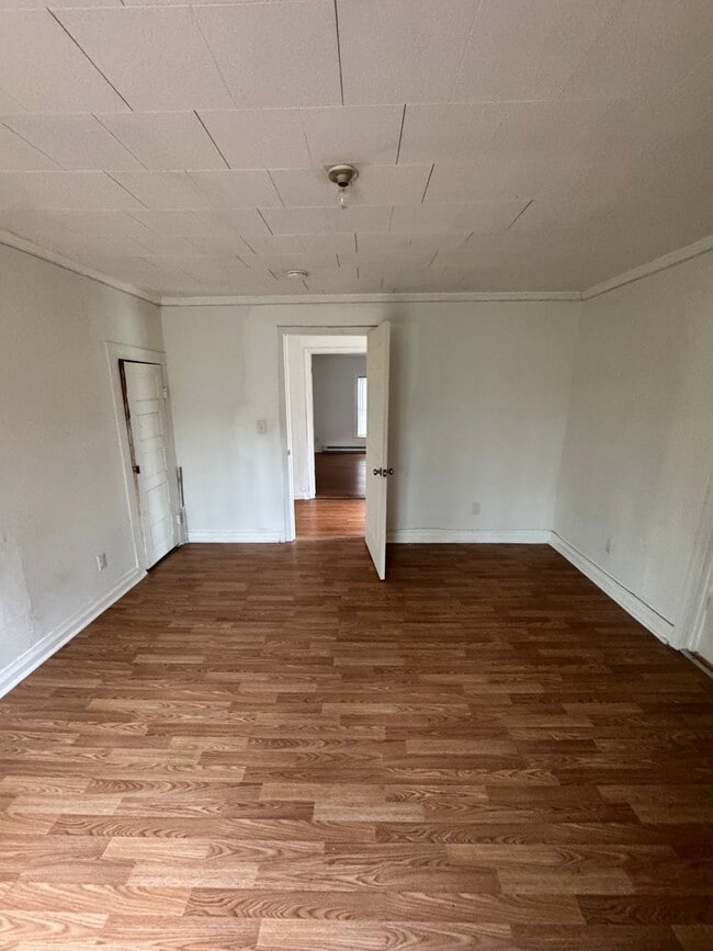 Building Photo - Single Family in Kings Mountain, NC