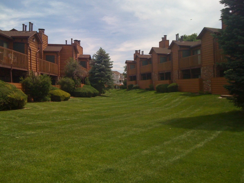 Building Photo - 2273 S Buckley Rd