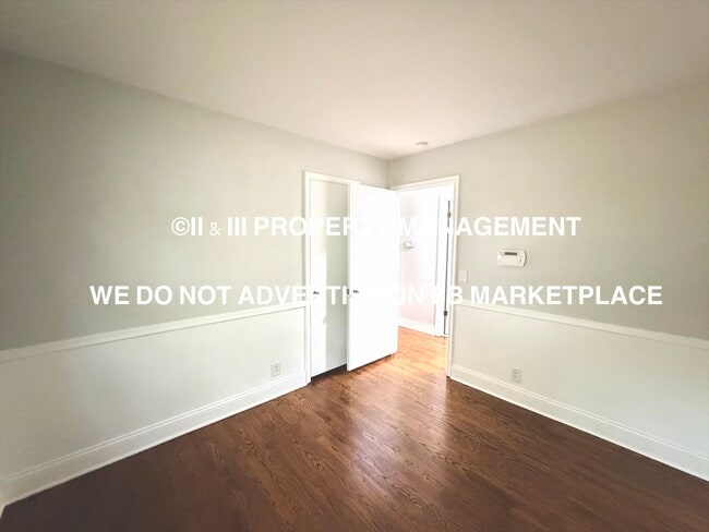 Building Photo - 11800 E 74th Terrace