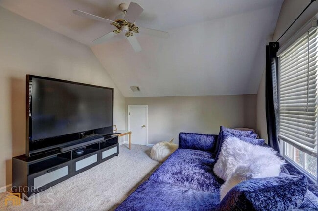 Building Photo - 3658 Dunlin Shore Ct