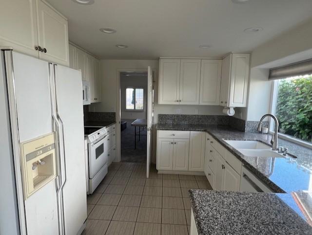 Building Photo - 4105 Arcadia Way