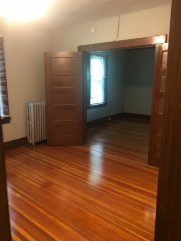 Building Photo - 18 Arch St