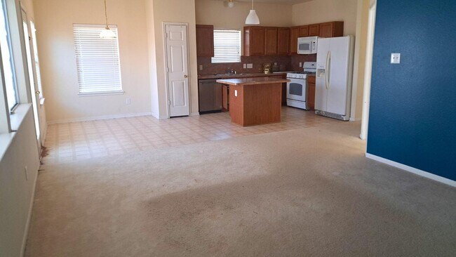 Building Photo - 21842 Grassy Hill Ln