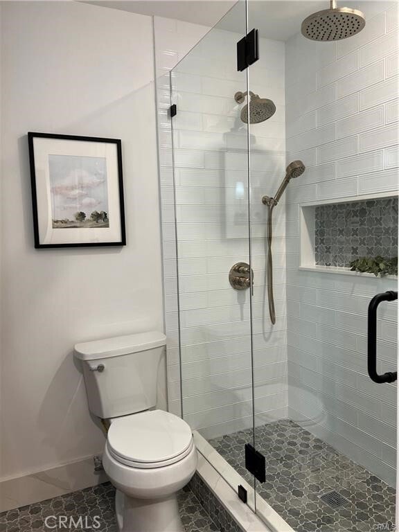 Building Photo - 723 Palisades Beach Rd