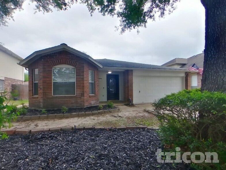 Building Photo - 18018 Heron Forest Ln