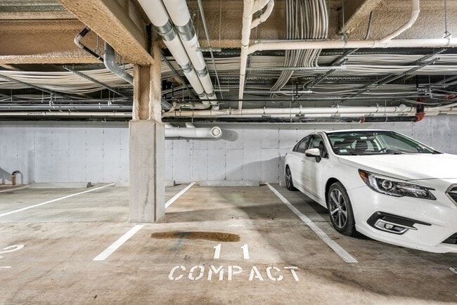 Building Photo - 70 Leo M Birmingham Pkwy