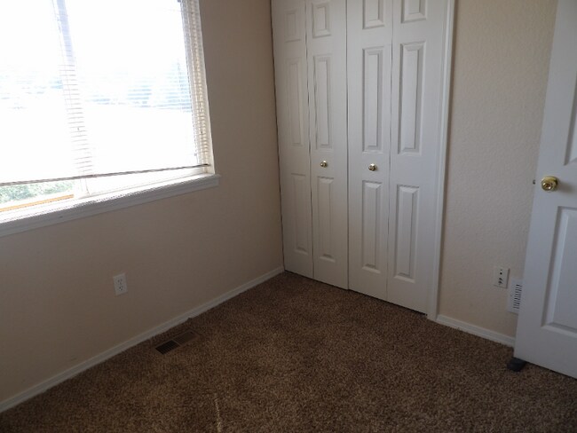 Building Photo - 4351 Susie View