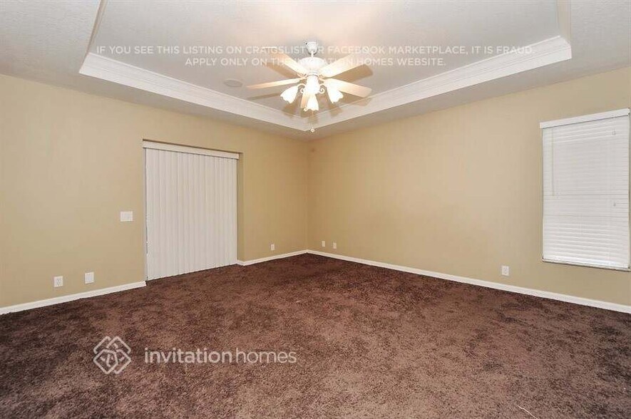 Building Photo - 5915 32nd St E