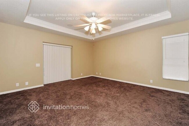 Building Photo - 5915 32nd St E