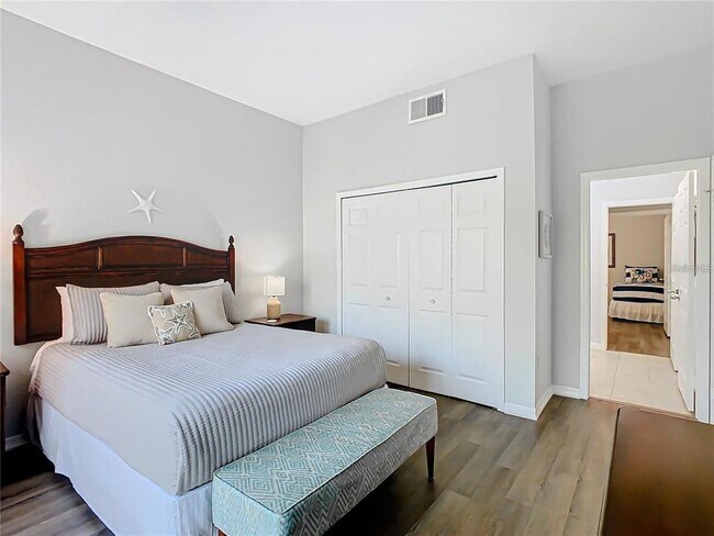 Building Photo - 9051 Treasure Trove Ln