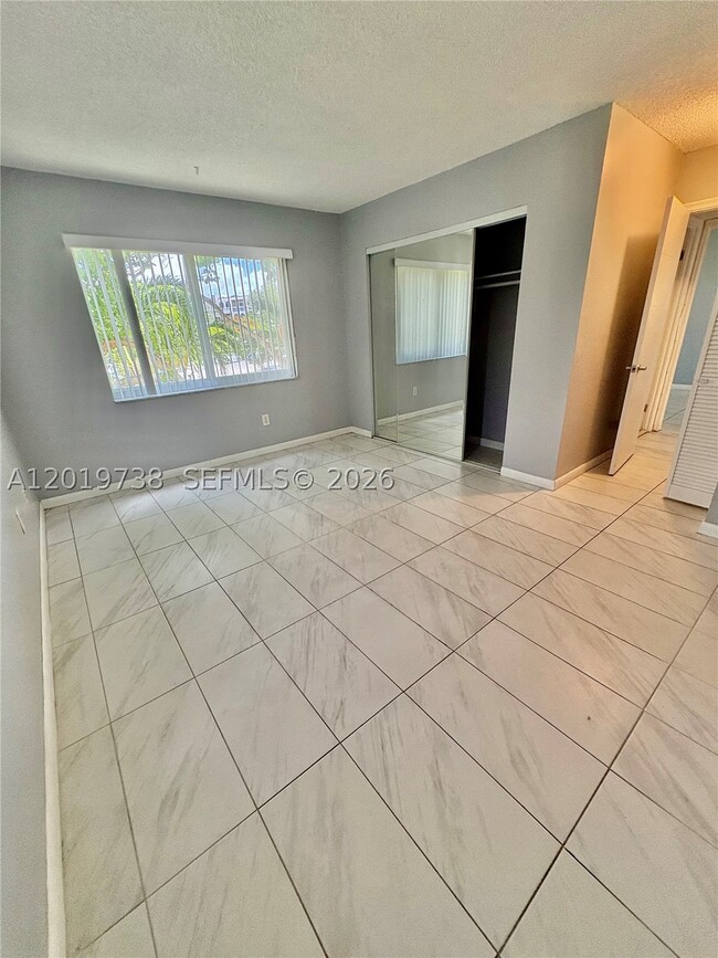 Building Photo - 7815 Camino Real I-216
