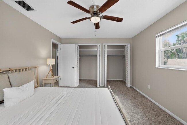 Building Photo - 13940 Antigua Dr