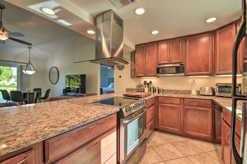 Building Photo - 40395 Pebble Beach Cir