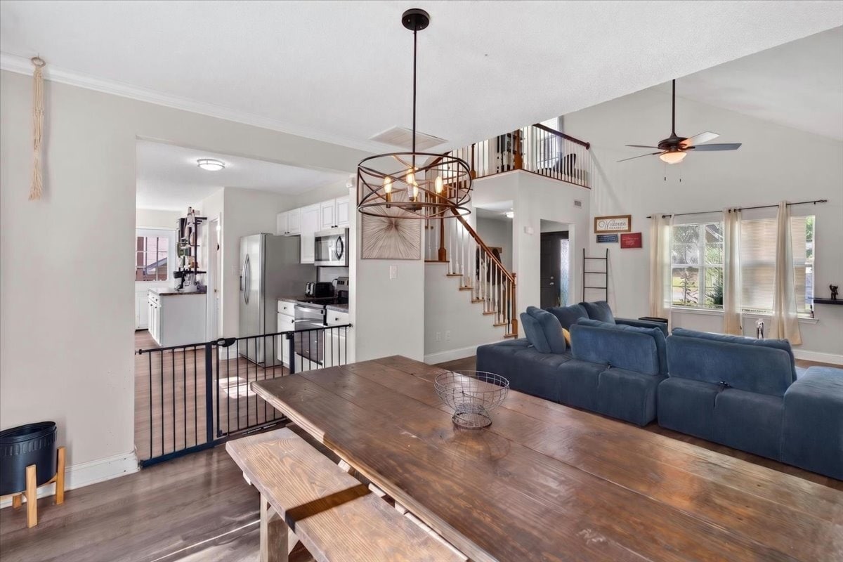 Building Photo - 5124 Rosemede Dr