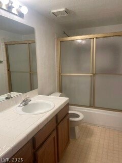 Building Photo - 4160 Gannet Cir